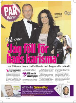 aftonbladet_klick-20111104_000_00_00_026.pdf