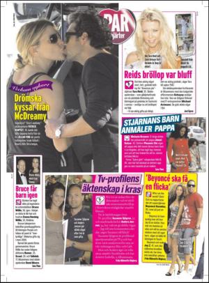 aftonbladet_klick-20111104_000_00_00_027.pdf