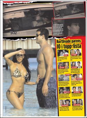 aftonbladet_klick-20111104_000_00_00_029.pdf