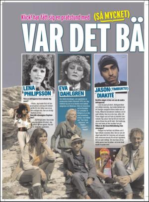 aftonbladet_klick-20111104_000_00_00_030.pdf