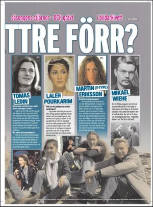 aftonbladet_klick-20111104_000_00_00_031.pdf