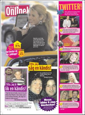 aftonbladet_klick-20111104_000_00_00_034.pdf