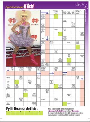aftonbladet_klick-20111104_000_00_00_035.pdf