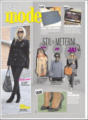aftonbladet_klick-20111104_000_00_00_036.pdf