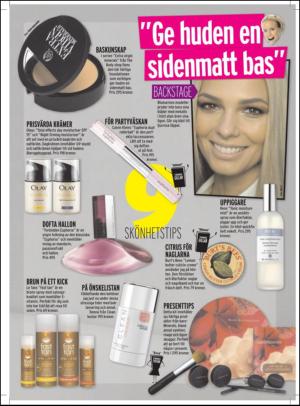 aftonbladet_klick-20111104_000_00_00_037.pdf