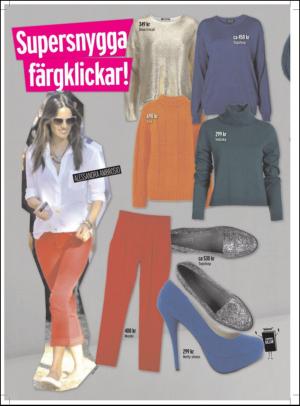 aftonbladet_klick-20111104_000_00_00_038.pdf
