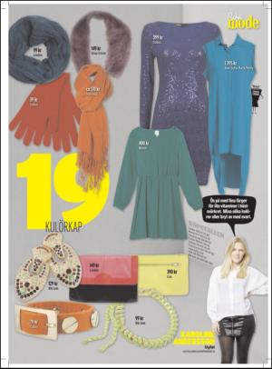 aftonbladet_klick-20111104_000_00_00_039.pdf