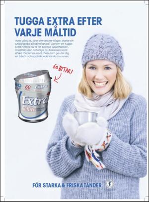 aftonbladet_klick-20111104_000_00_00_041.pdf