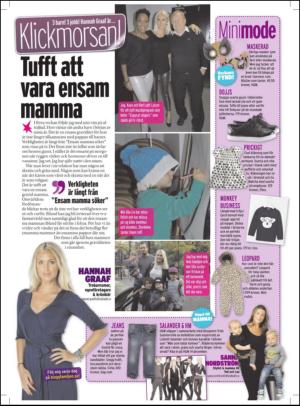 aftonbladet_klick-20111104_000_00_00_042.pdf