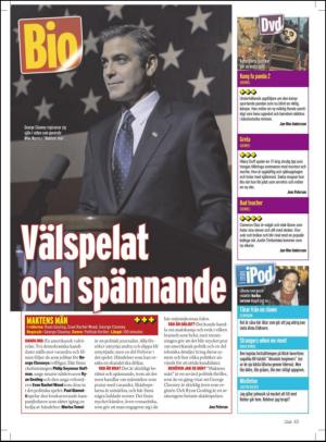 aftonbladet_klick-20111104_000_00_00_043.pdf