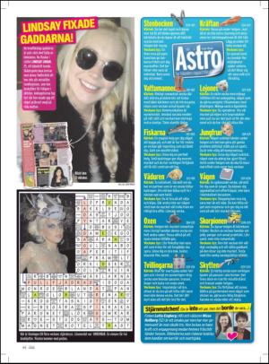 aftonbladet_klick-20111104_000_00_00_044.pdf