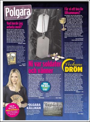 aftonbladet_klick-20111104_000_00_00_045.pdf
