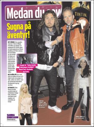 aftonbladet_klick-20111104_000_00_00_046.pdf