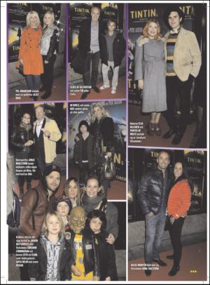 aftonbladet_klick-20111104_000_00_00_047.pdf