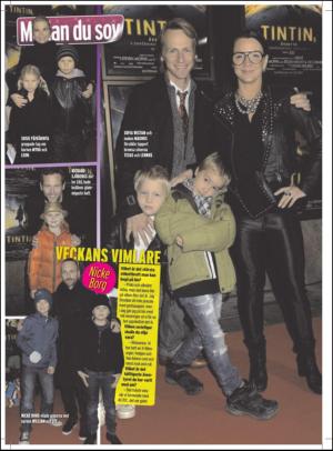 aftonbladet_klick-20111104_000_00_00_048.pdf