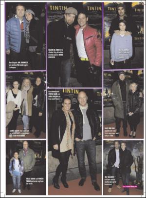 aftonbladet_klick-20111104_000_00_00_049.pdf