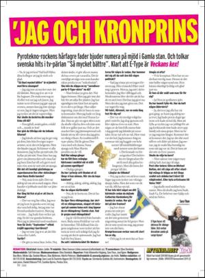 aftonbladet_klick-20111104_000_00_00_050.pdf