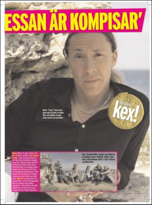 aftonbladet_klick-20111104_000_00_00_051.pdf