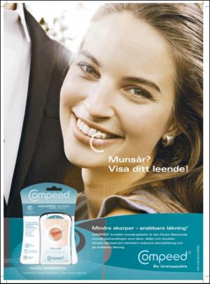 aftonbladet_klick-20111111_000_00_00_002.pdf