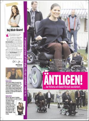 aftonbladet_klick-20111111_000_00_00_003.pdf