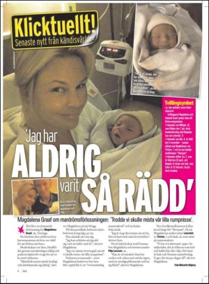 aftonbladet_klick-20111111_000_00_00_004.pdf