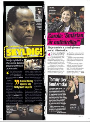 aftonbladet_klick-20111111_000_00_00_005.pdf