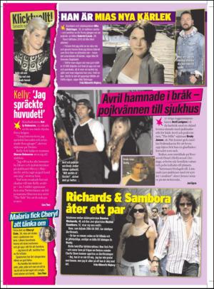 aftonbladet_klick-20111111_000_00_00_006.pdf