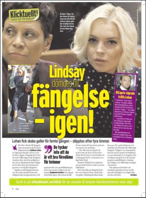 aftonbladet_klick-20111111_000_00_00_008.pdf