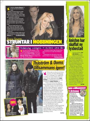 aftonbladet_klick-20111111_000_00_00_009.pdf