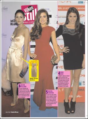 aftonbladet_klick-20111111_000_00_00_010.pdf