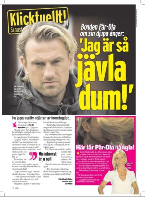 aftonbladet_klick-20111111_000_00_00_014.pdf