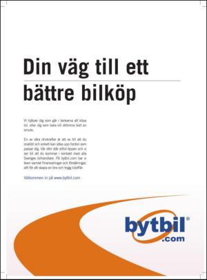 aftonbladet_klick-20111111_000_00_00_015.pdf