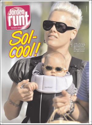 aftonbladet_klick-20111111_000_00_00_018.pdf