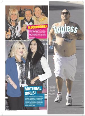 aftonbladet_klick-20111111_000_00_00_019.pdf