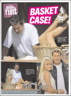 aftonbladet_klick-20111111_000_00_00_020.pdf