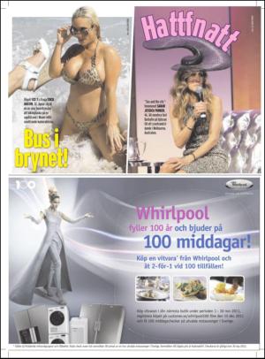 aftonbladet_klick-20111111_000_00_00_021.pdf