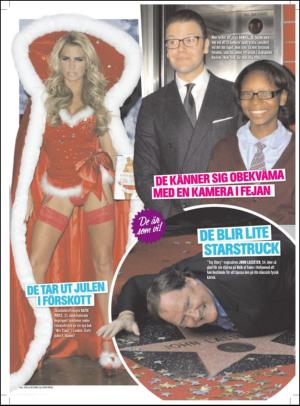 aftonbladet_klick-20111111_000_00_00_023.pdf