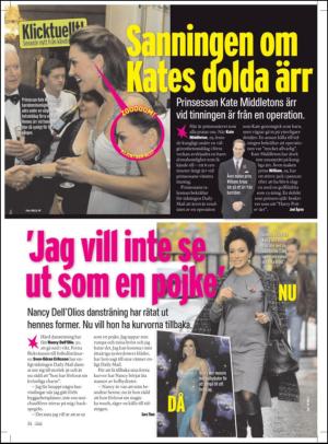 aftonbladet_klick-20111111_000_00_00_024.pdf