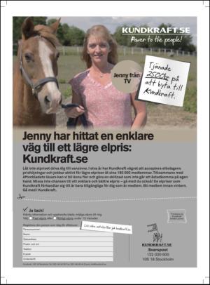 aftonbladet_klick-20111111_000_00_00_025.pdf
