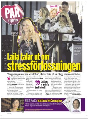 aftonbladet_klick-20111111_000_00_00_026.pdf