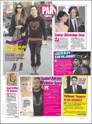 aftonbladet_klick-20111111_000_00_00_027.pdf
