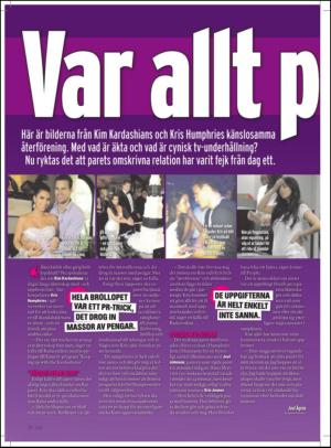 aftonbladet_klick-20111111_000_00_00_028.pdf
