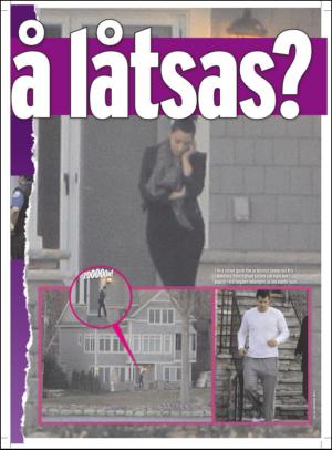 aftonbladet_klick-20111111_000_00_00_029.pdf