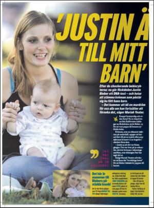 aftonbladet_klick-20111111_000_00_00_030.pdf