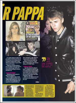 aftonbladet_klick-20111111_000_00_00_031.pdf