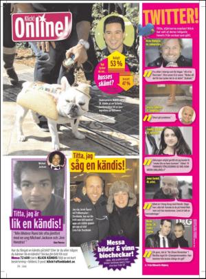 aftonbladet_klick-20111111_000_00_00_034.pdf