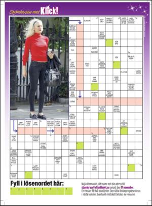 aftonbladet_klick-20111111_000_00_00_035.pdf