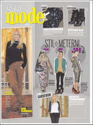 aftonbladet_klick-20111111_000_00_00_036.pdf