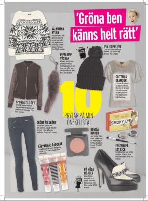 aftonbladet_klick-20111111_000_00_00_037.pdf