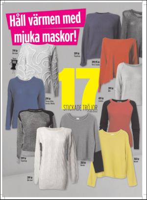 aftonbladet_klick-20111111_000_00_00_038.pdf